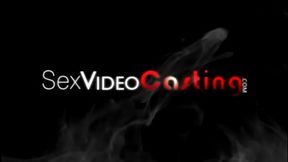 Newcomer with an erotic mission!