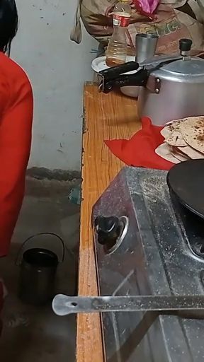 Must-share moment from &quot;Bihar Skinny Porn Videos indian actress in hindi et full movie hindi dubbed gre full&quot;