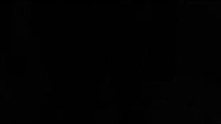 Blowjob, black, bareback, daddy &#8211; amateur guys with massive penises ass fucking