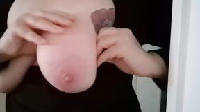 preperation tits training_2_01222025