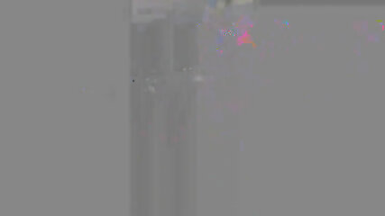 twink riding a daddy