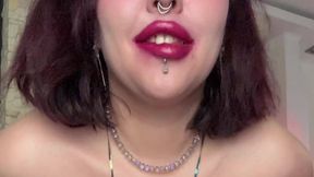 Social Media Creator @Alice_mooren @Teasing & #Brunette #Natural Big Tits #Stockings movie hot gratis | Tik.Porn