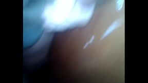 good masturbation - Buena Masturbacion