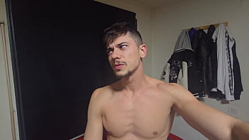 NEW VIDEO!! TALKING TO YOU UNTIL YOU CUM!! HOPE YOU ENJOY IT!!
