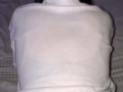 Chavita de Prepa Pierde su En Horas se ESCUELA,PARTE 1