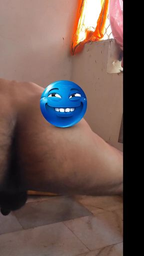 Shaving Penis Gone Wrong Burning Bushes