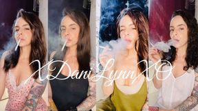 Home Video Compilation 13