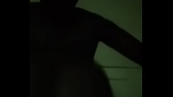This big black nice ass watch this s. shake comment if you would fuck this ass