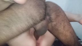 interracial com casada safada pegando amigo, esposa de bbc