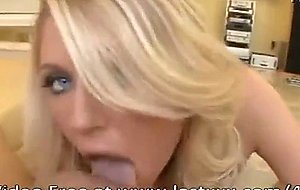 Brynn tyler honey pov