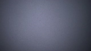 Area 51 Porn Alien Sex Found During Raid