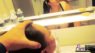 bts pov sex with amanda thick 2