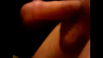 j&oacute_ kis maszti