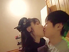 09917,Naughty porn with guys and Chicks