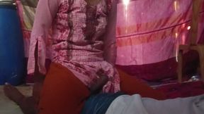 Good morning viral sexy Bangladeshi video