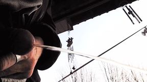 Compilation of nice slo mo flows. Open that pretty little mouth so I can fill it before I fuck it