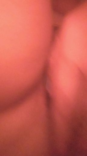 Tongue toy