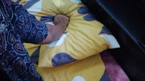 Mallu kerala malayali