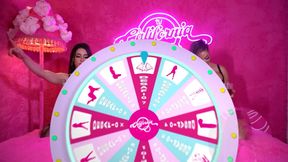 Intimate Premium - the Interns