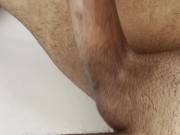 CANT RESIST! First thing in the morning