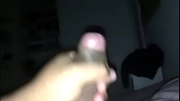 Punheta Flash