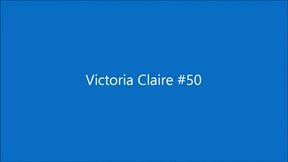 VictoriaC050 (MP4)