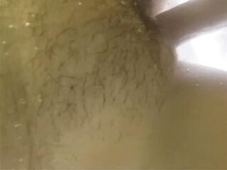 Nude River Swimming and Underwater Banging