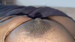 Sex Story - Neighbour Fucked Me in Saree