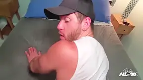 Ass 2 Mouth