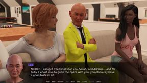 Taboo Games Part 58