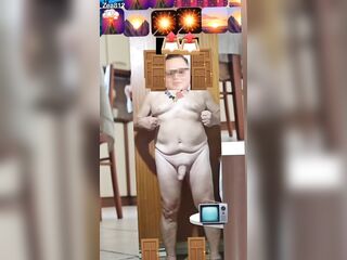 Zea812 - update #127 - 1000052327 - May 29, 2025