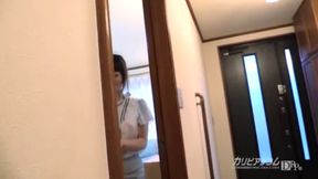 Housekeeper's Unexpected Illness Leads to Surprising House Discoveries