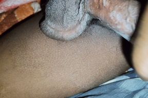 Bangla full hot Man has been hg xxx local hd video local