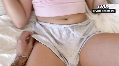 Step Sis $1000 Challenge Moans Creampie Rough Deepthroat