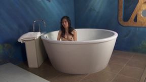 Thailand Vacation Sex 2