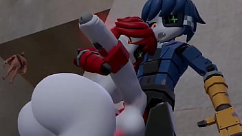 Pootis dispenser here