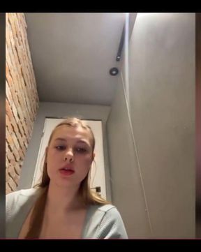 Double Penetration. Anal Fucking. Squirting a Lot