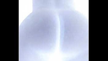 20170427 040232