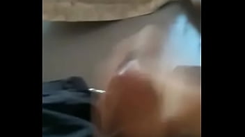 video-1489244039