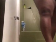 Compilation #3