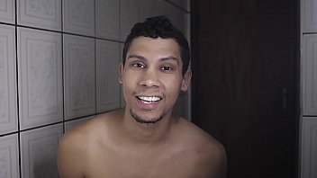 j.