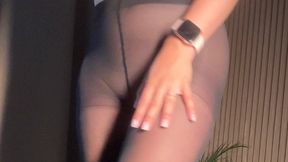 Social Media Creator @StellaCardo @Showing Boobs & #Sexy #Stockings #Natural Big Tits #Blonde film video hot | Tik.Porn