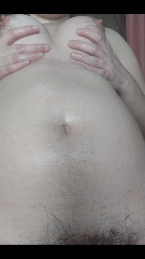 853491557821599745.mp4