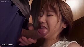 Incredible Adult Clip Hd Craziest Pretty One