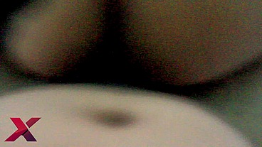I hide my busty sister-in-law in the closet, to punish her with a good fuck, when my wife is not there!