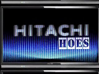 Human Guinea Pig Gets Mandatory Hitachi Orgasms From Doctor-Tampa - Eliza Shields