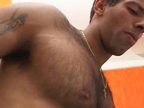 Bring The Pussies To Squirt