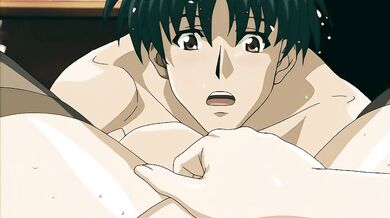 Big Boobed Married Beauty Likes Getting Her Pussy Licked