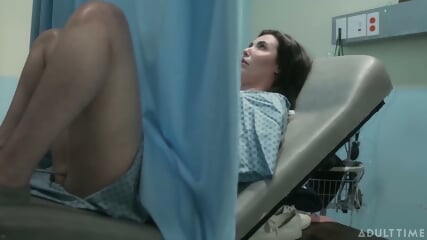 Birth (2024)