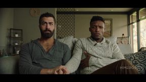 Journeys Two - Episode 2